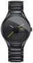 Zdjęcie 2 Rado True Stratum Gent Automatic L Rainer Mutsch Limited Edition R27071182