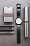  Zdjęcie 2 Rado True Cyclo Gent Automatic L Philippe Nigro Limited Edition R27071105