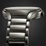  Zdjęcie 6 Rado True Gent Automatic L Plasma R27057102