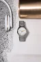  Zdjęcie 2 Rado True Blaze Gent Automatic L Samuel Amoia Limited Edition R27057092