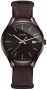  Zdjęcie 5 Rado True Gent Quartz L Colours Brown R27234306
