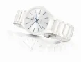  Zdjęcie 6 Rado True Lady Automatic L Agnieszka Radwańska Limited Edition R27058022