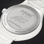  Zdjęcie 3 Rado True Lady Automatic L Agnieszka Radwańska Limited Edition R27058022