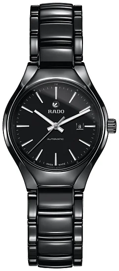 Rado True Lady Automatic S R27242152