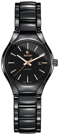Rado True Lady Automatic S R27242162