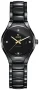  Zdjęcie 5 Rado True Lady Diamonds Automatic S R27242712