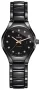  Zdjęcie 7 Rado True Lady Diamonds Automatic S R27242732