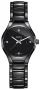  Zdjęcie 3 Rado True Lady Diamonds Automatic S R27242722