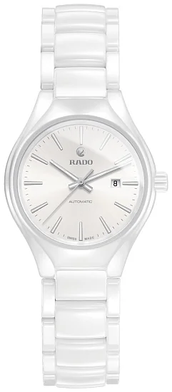 Rado True Lady Automatic S R27244012