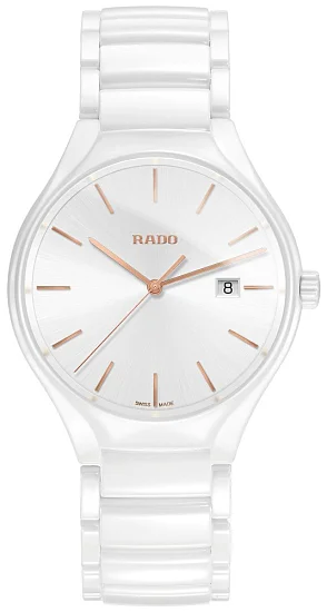 Rado True Lady Quartz L R27240102