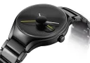  Zdjęcie 6 Rado True Stratum Gent Automatic L Rainer Mutsch Limited Edition R27071182