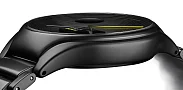  Zdjęcie 3 Rado True Stratum Gent Automatic L Rainer Mutsch Limited Edition R27071182