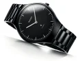  Zdjęcie 2 Rado True Thinline Gent Automatic L R27969152
