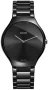  Zdjęcie 4 Rado True Thinline Gent Quartz L R27741182