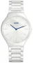  Zdjęcie 11 Rado True Thinline Gent Quartz L R27957022