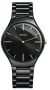  Zdjęcie 2 Rado True Thinline Gent Quartz L R27741172