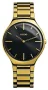  Zdjęcie 2 Rado True Thinline Gent Quartz L R27220152