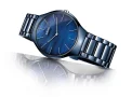  Zdjęcie 4 Rado True Thinline Gent Quartz L Colours Blue R27005902