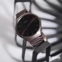  Zdjęcie 2 Rado True Thinline Gent Quartz L Colours Brown R27269302