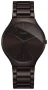  Zdjęcie 6 Rado True Thinline Gent Quartz L Colours Brown R27269302