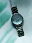  Zdjęcie 8 Rado True Thinline Gent Quartz L Colours Green Leaf R27006912