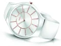  Zdjęcie 2 Rado True Thinline Lady Diamonds Quartz L R27957709