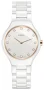  Zdjęcie 5 Rado True Thinline Lady Diamonds Quartz S R27958722
