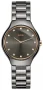  Zdjęcie 5 Rado True Thinline Lady Diamonds Quartz S Plasma R27956722