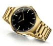  Zdjęcie 2 Rado True Thinline Lady Quartz S R27222152