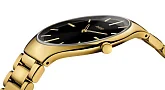  Zdjęcie 3 Rado True Thinline Lady Quartz S R27222152
