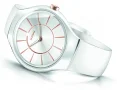  Zdjęcie 2 Rado True Thinline Lady Quartz L R27957109