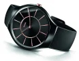  Zdjęcie 2 Rado True Thinline Gent Quartz L R27741159
