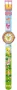  Zdjęcie 2 Flik Flak Tweety and Friends Hand Bag FLN045