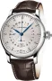  Zdjęcie 2 Longines Twenty-Four Hours Single Push-Piece Chronograph Strap XL L2.797.4.73.2
