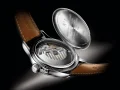  Zdjęcie 9 Longines Twenty-Four Hours Strap XL L2.751.4.53.3