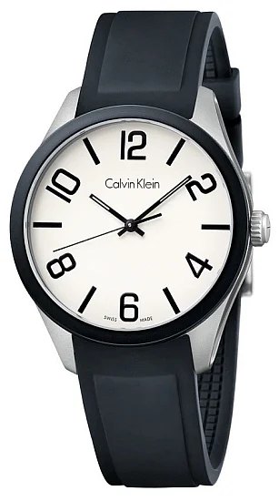 CALVIN KLEIN Unisex Color K5E51CB2