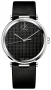  Zdjęcie 4 CALVIN KLEIN Unisex Sight K1S21102