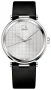  Zdjęcie 5 CALVIN KLEIN Unisex Sight K1S21120