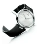  Zdjęcie 2 CALVIN KLEIN Unisex Sight K1S21120