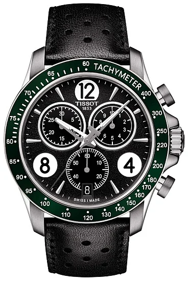 Tissot V8 T1064171605700
