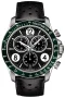  Zdjęcie 2 Tissot V8 T106.417.16.057.00