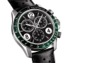  Zdjęcie 4 Tissot V8 T106.417.16.057.00