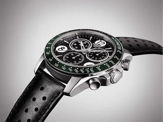 Tissot V8 T106.417.16.057.00