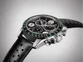  Zdjęcie 3 Tissot V8 T106.417.16.057.00