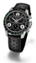  Zdjęcie 5 Tissot V8 T106.417.16.057.00