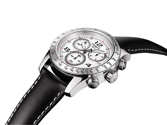 Tissot V8 T039.417.16.037.02