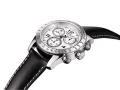  Zdjęcie 2 Tissot V8 T039.417.16.037.02