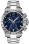  Zdjęcie 2 Tissot V8 T106.417.11.042.00
