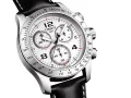  Zdjęcie 3 Tissot V8 T039.417.16.037.02
