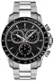 Zdjęcie 8 Tissot V8 T106.417.11.051.00